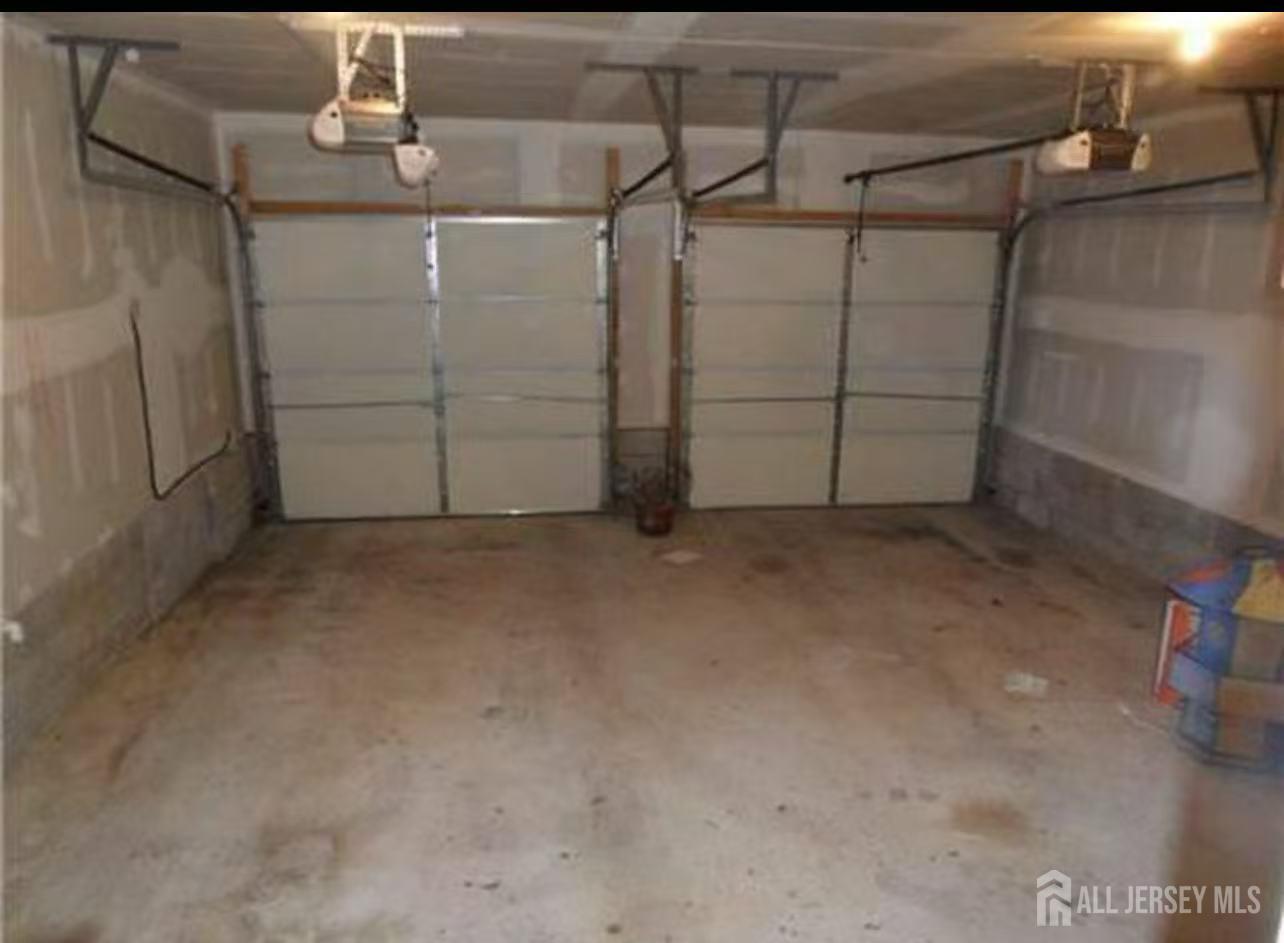 Property Photo: 446 Great Beds Court NJ 08861