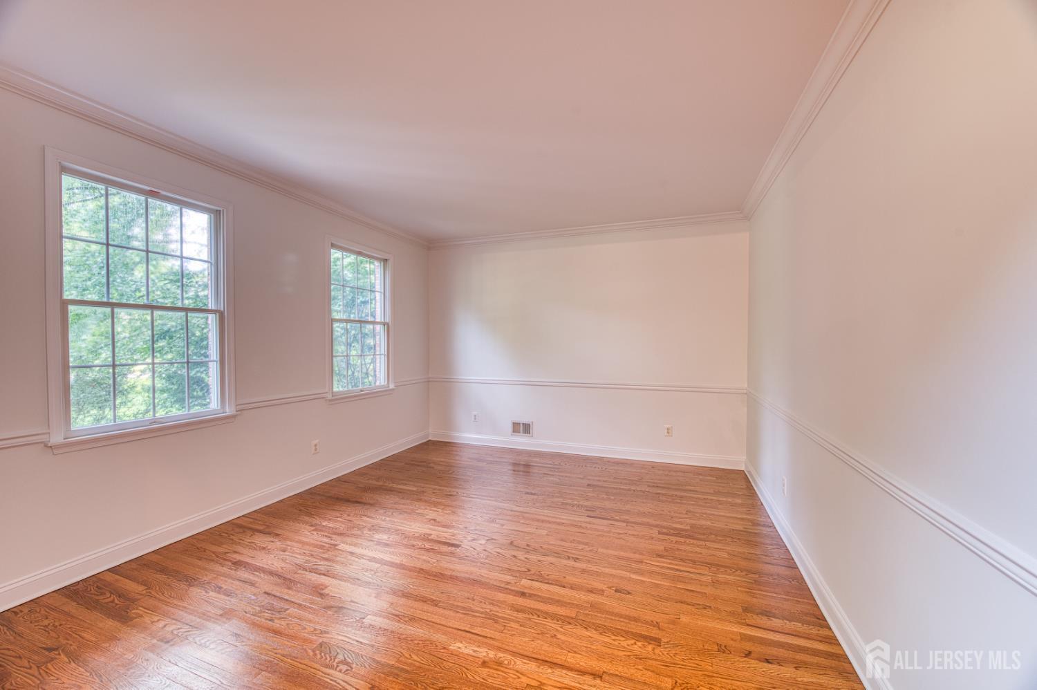 Property Photo:  3 Owls Way  NJ 08648 