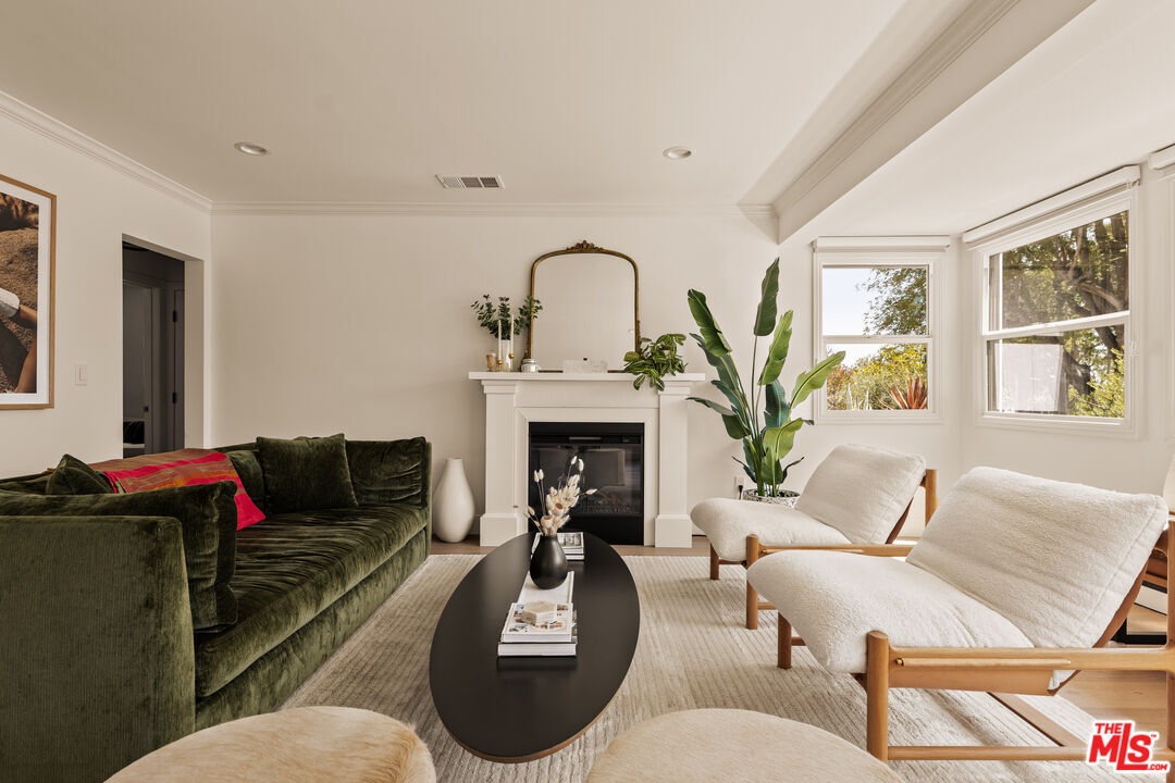 Property Photo:  7219 Dunfield Ave  CA 90045 