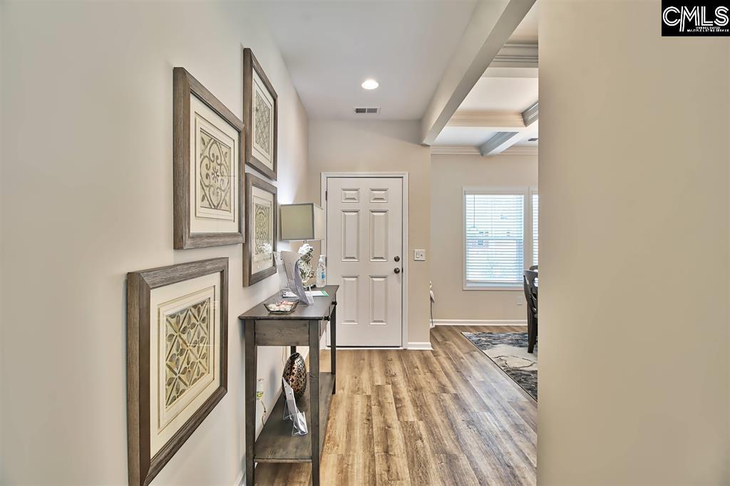 Property Photo: 162 Caballeros SC 29127