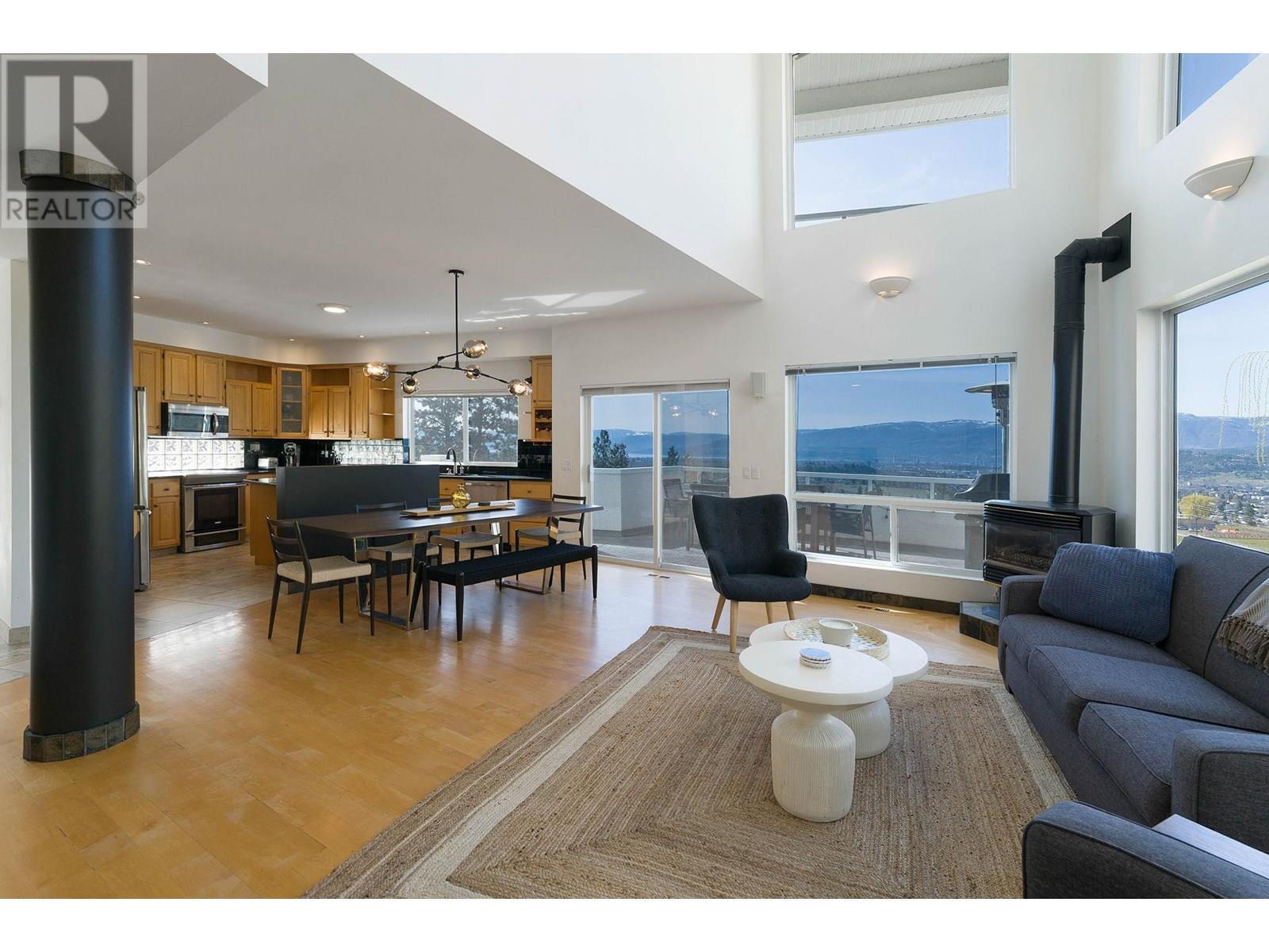 Property Photo: 1022 James Hockey Place BC V1X 7L2