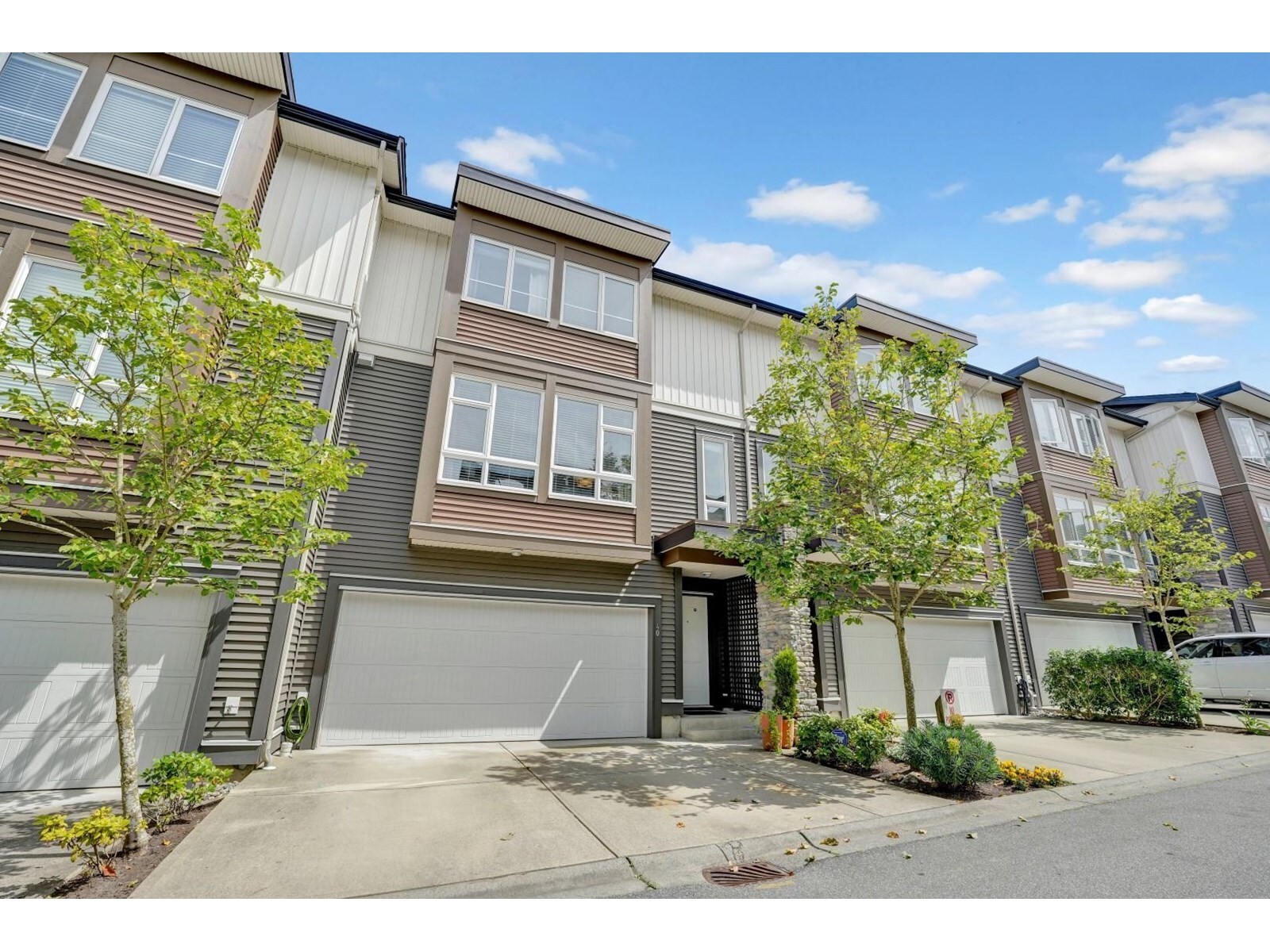 Property Photo: 5888 144 40 BC V3X 0G8