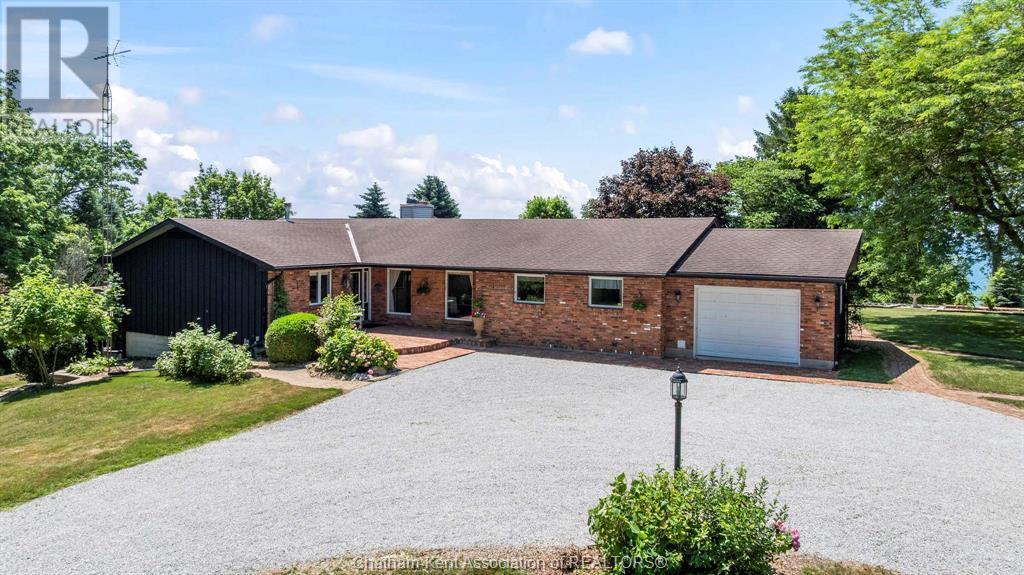 Property Photo:  7678 Talbot Trail West  ON N0P 1A0 