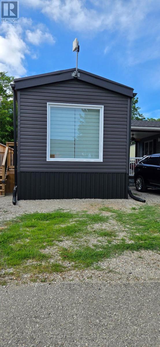 Property Photo: 296 West Quarter Town Road 18 ON N0E 1E0