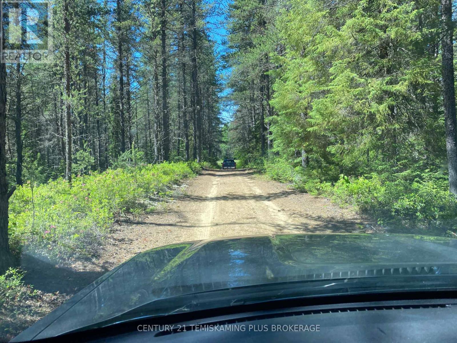 Photo de la propriété: 20411 Yost Road ON P0J 1B0