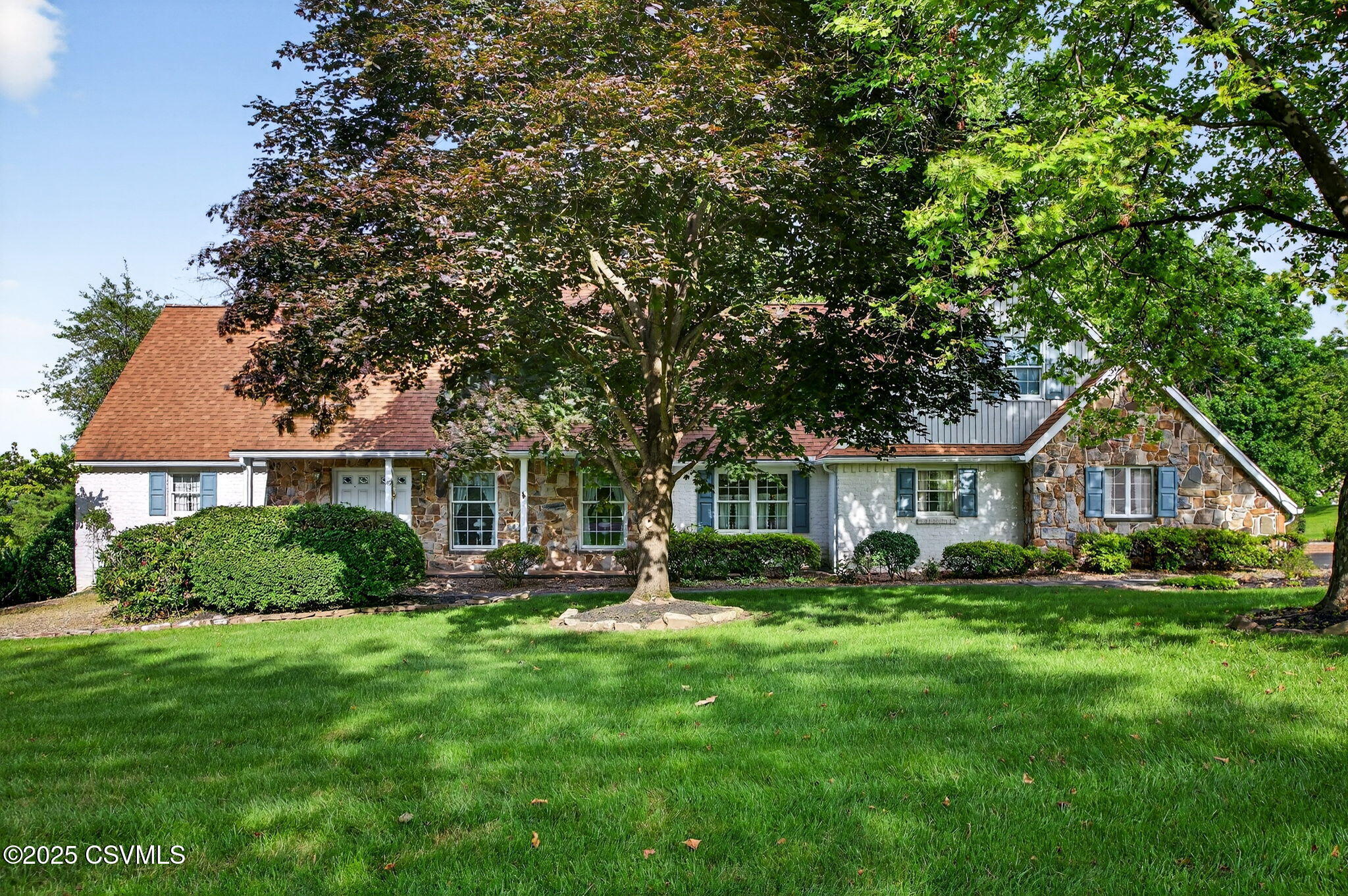49 Frosty Hills Drive  Danville PA 17821 photo