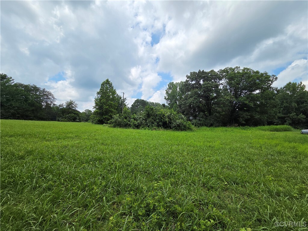 Property Photo:  2561 Elpis Church Road  VA 23102 