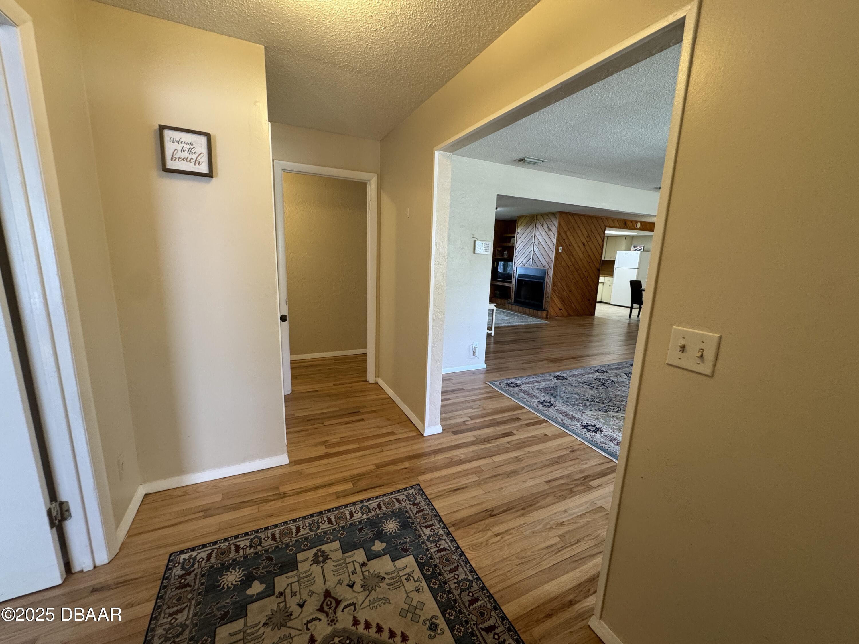 Property Photo: 730 Lindenwood Circle E FL 32174