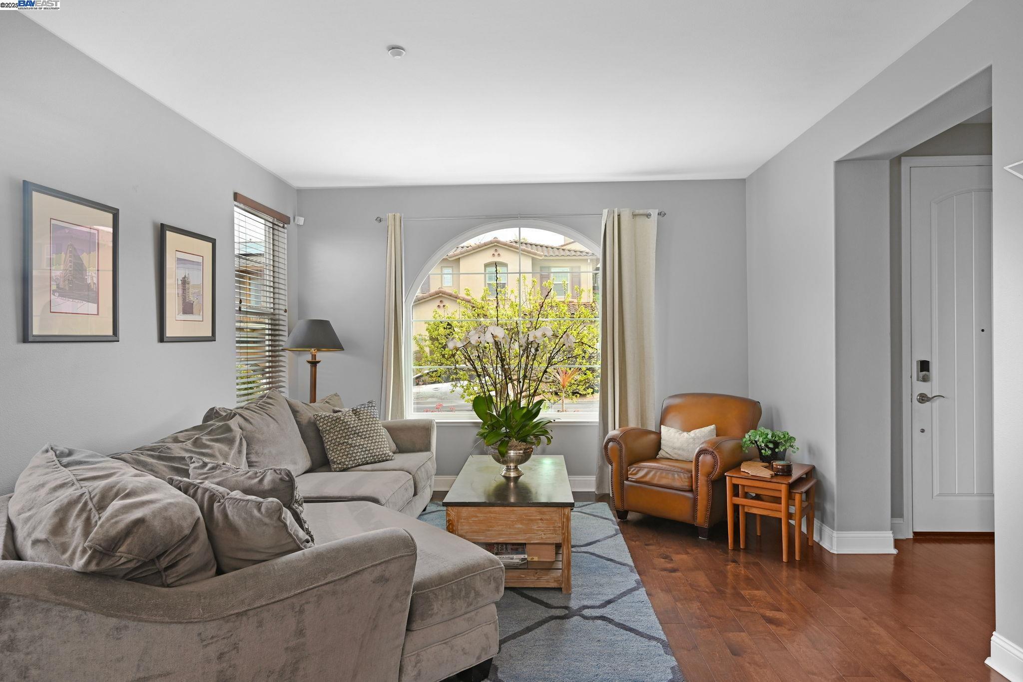 Property Photo: 57 Carrick Drive CA 94542
