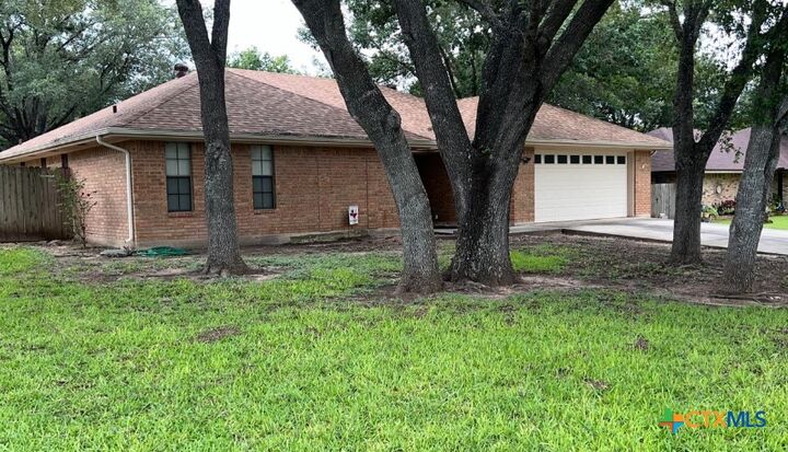 157 Guadalupe River Drive  Seguin TX 78155 photo