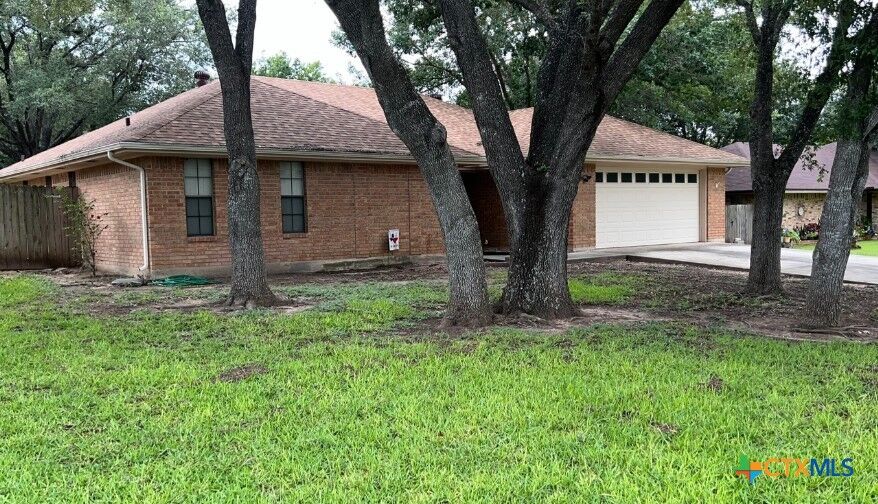 Property Photo:  157 Guadalupe River Drive  TX 78155 