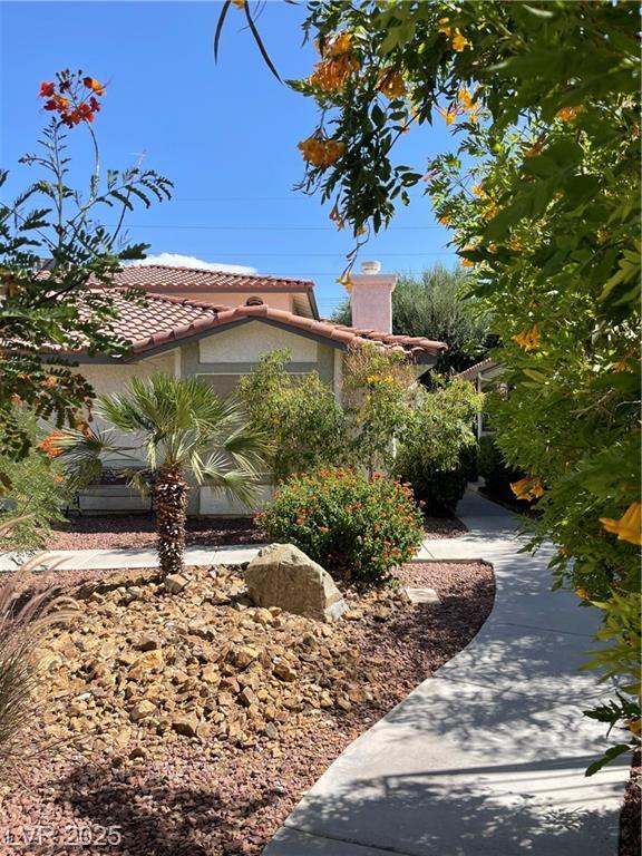 6731 West Charleston Boulevard 1  Las Vegas NV 89146 photo