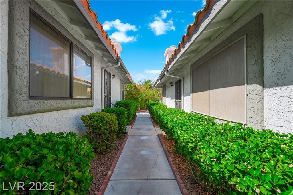 Property Photo:  6731 West Charleston Boulevard 1  NV 89146 