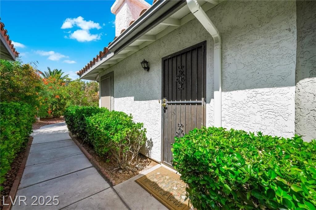 Property Photo: 6731 West Charleston Boulevard 1 NV 89146