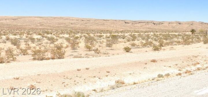 Property Photo:  Unknown  NV 89161 