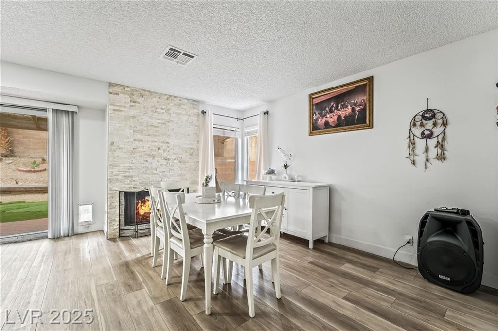 Property Photo:  2507 Albemarle Way  NV 89014 