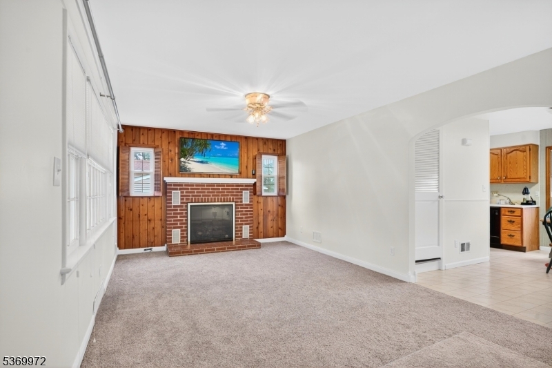 Property Photo: 309 Liberty Blvd NJ 08865