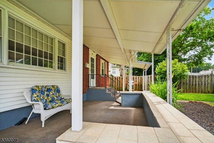 Property Photo:  309 Liberty Blvd  NJ 08865 