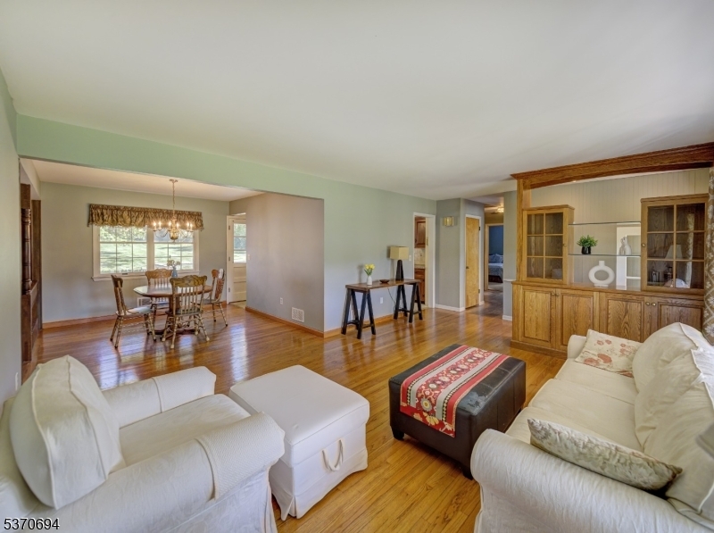 Property Photo: 4 Estella Dr NJ 08822