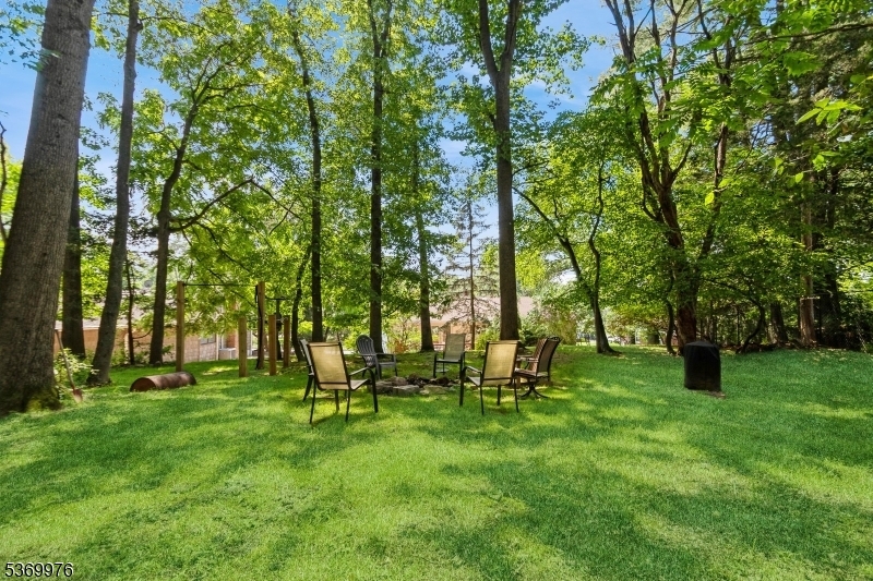 Property Photo: 11 Shadowlawn Dr NJ 07039