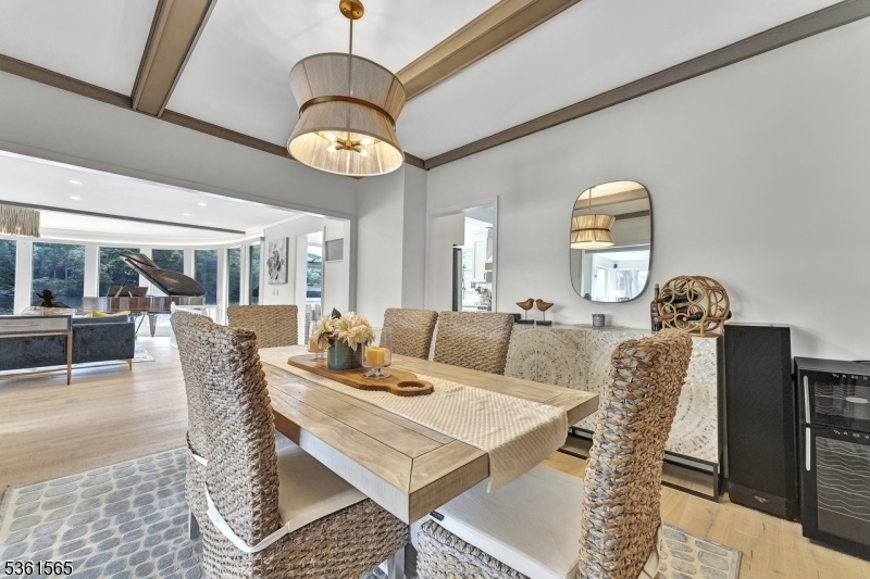 Property Photo: 15 W Shore Rd NJ 07403