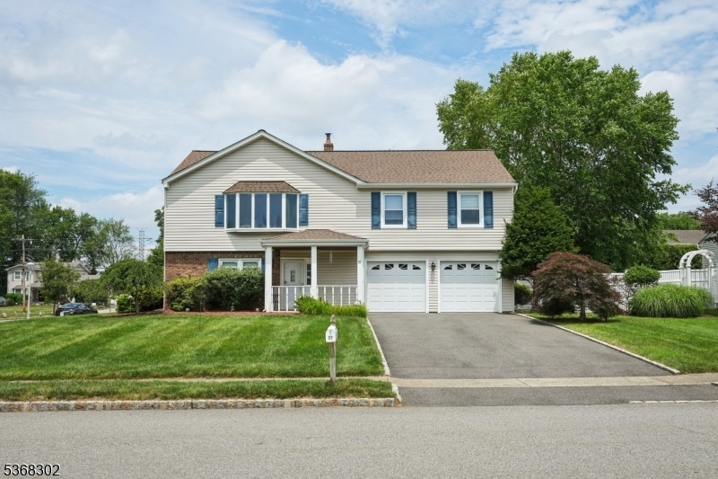 Property Photo: 37 John St NJ 07936
