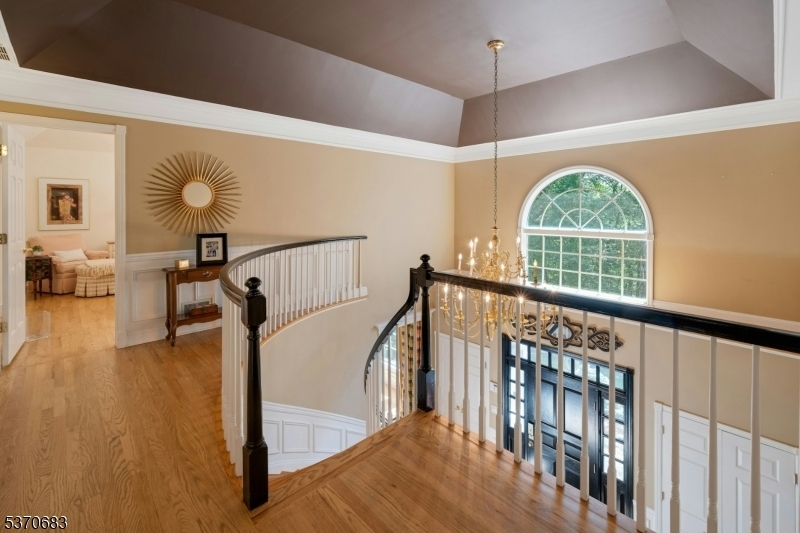 Property Photo: 15 Deer Trl NJ 07005