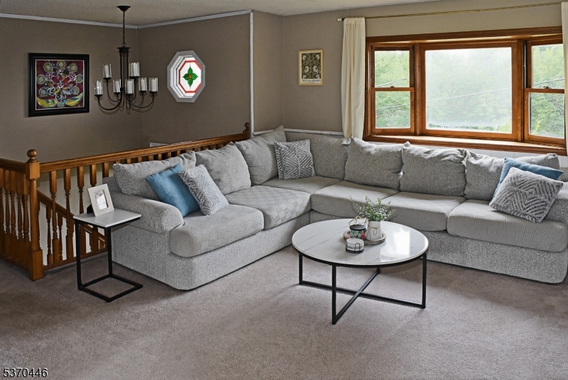 Property Photo: 34 Mitchell Rd NJ 07840