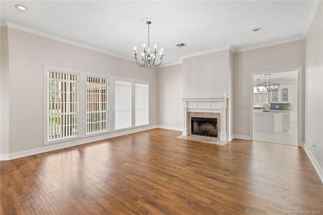 Property Photo: 1760 Hollow Cove Lane LA 70611