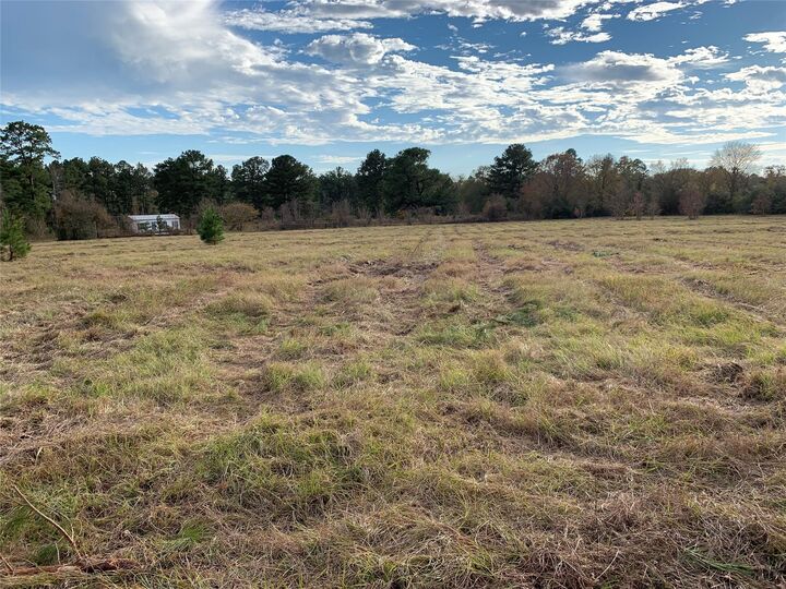 Property Photo:  Tbd Arndts Lane  TX 75862 