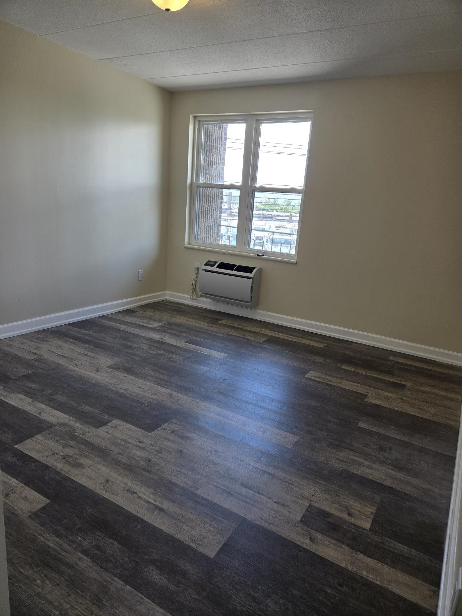 Property Photo:  685 Prospect Ave 9A  NJ 07022 