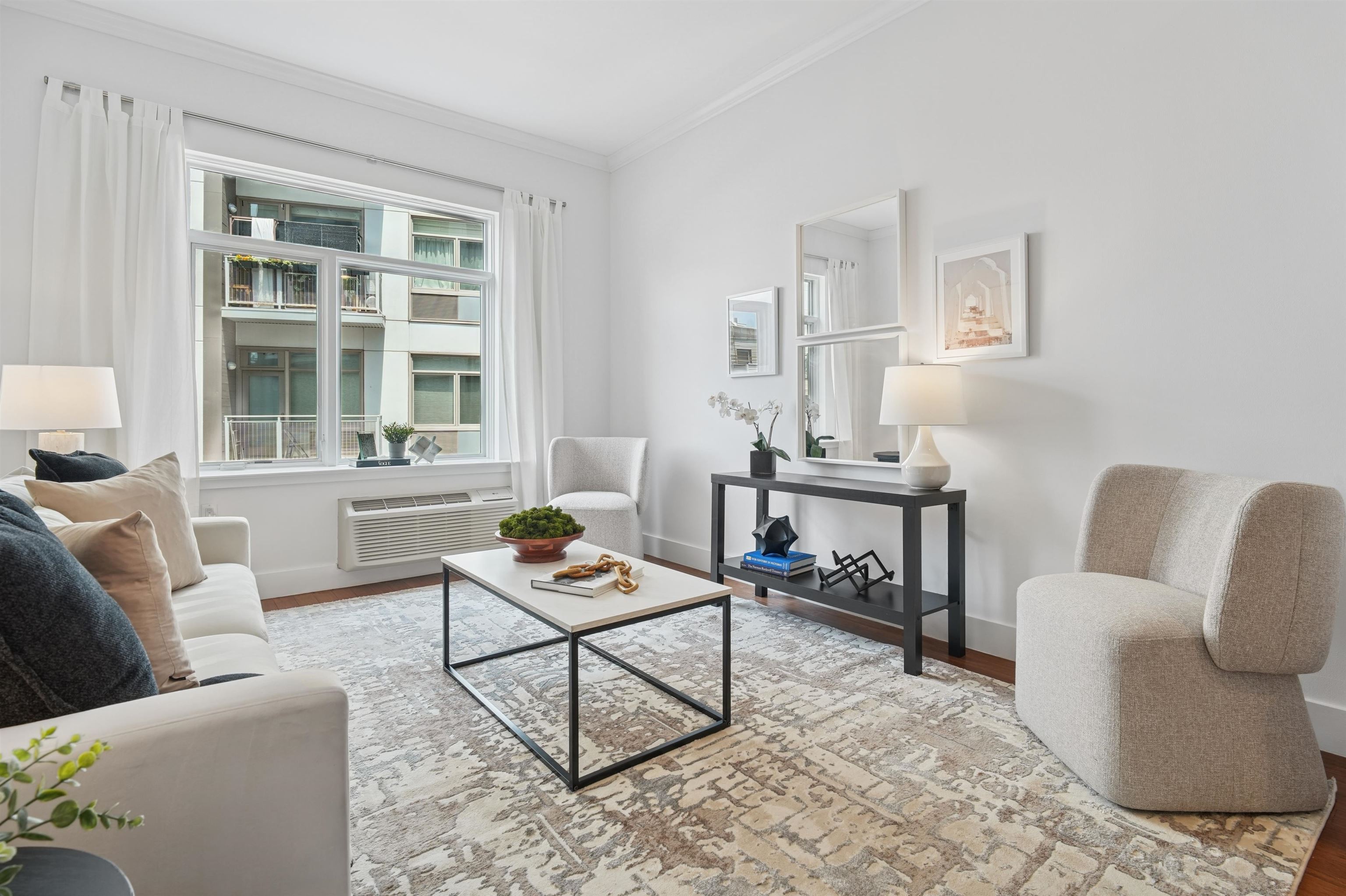 Property Photo: 217 Newark Ave 210 NJ 07302