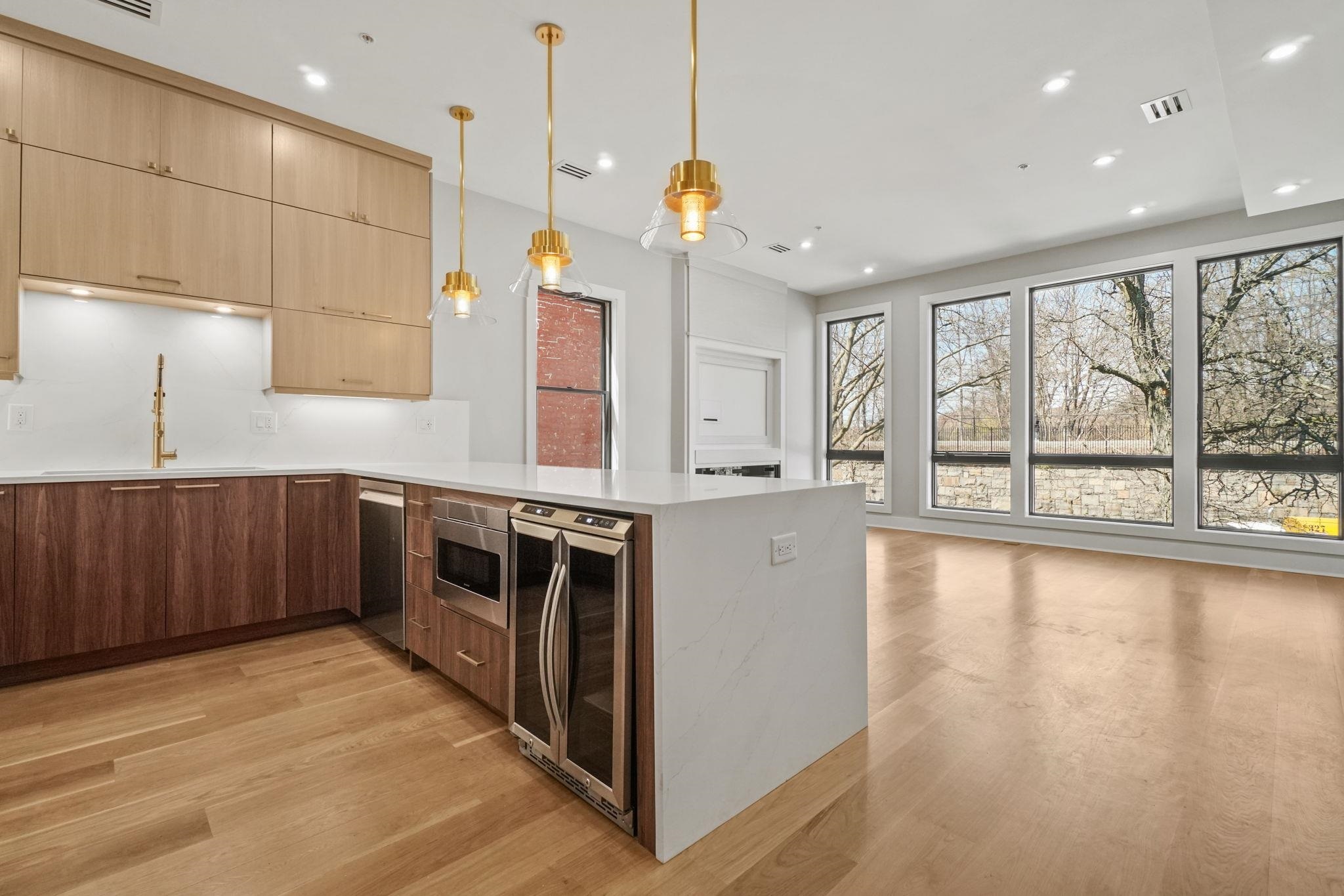 Property Photo: 160 Central Ave 2 NJ 07307