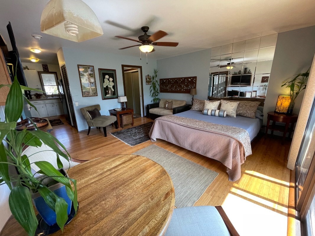 76-6259 Alii Dr 133  Kailua-Kona HI 96740 photo