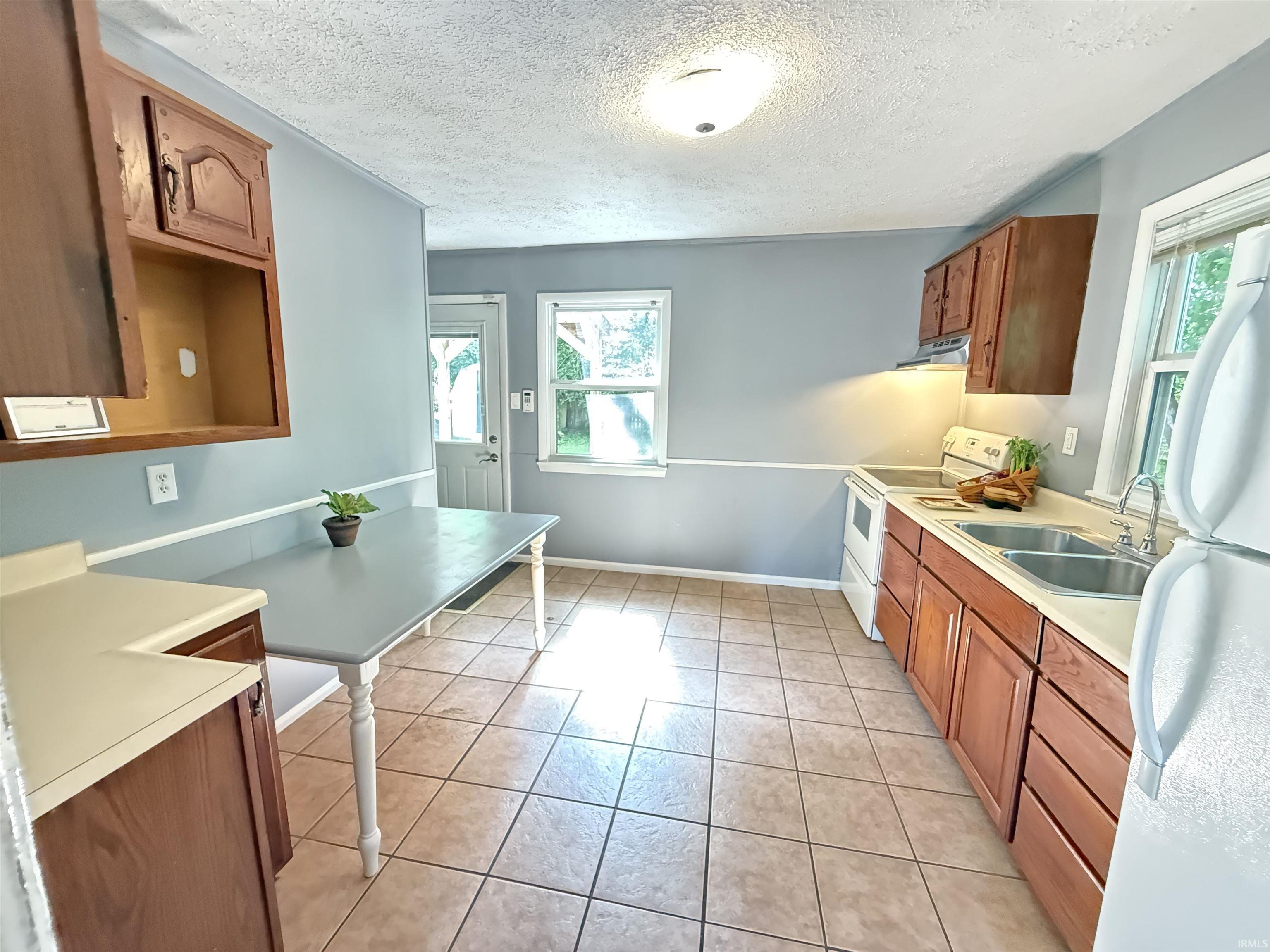 Property Photo: 514 S Eastside Drive IN 47401