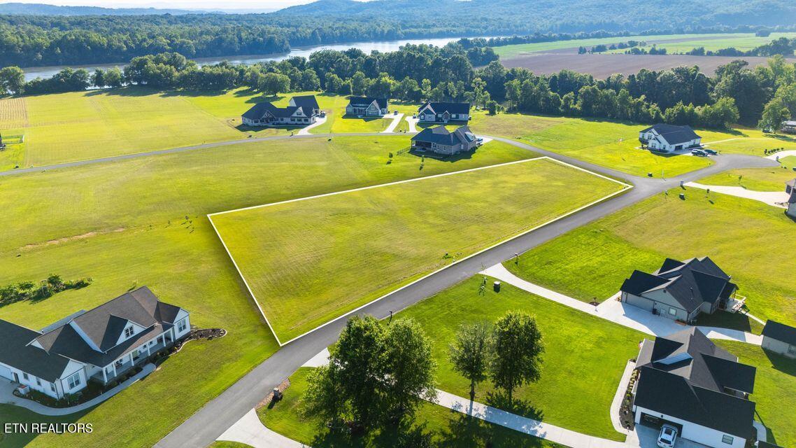 Property Photo: 0 Espalier Drive TN 37322