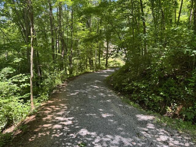 Property Photo: 330 Winter Hill Drive KY 40831