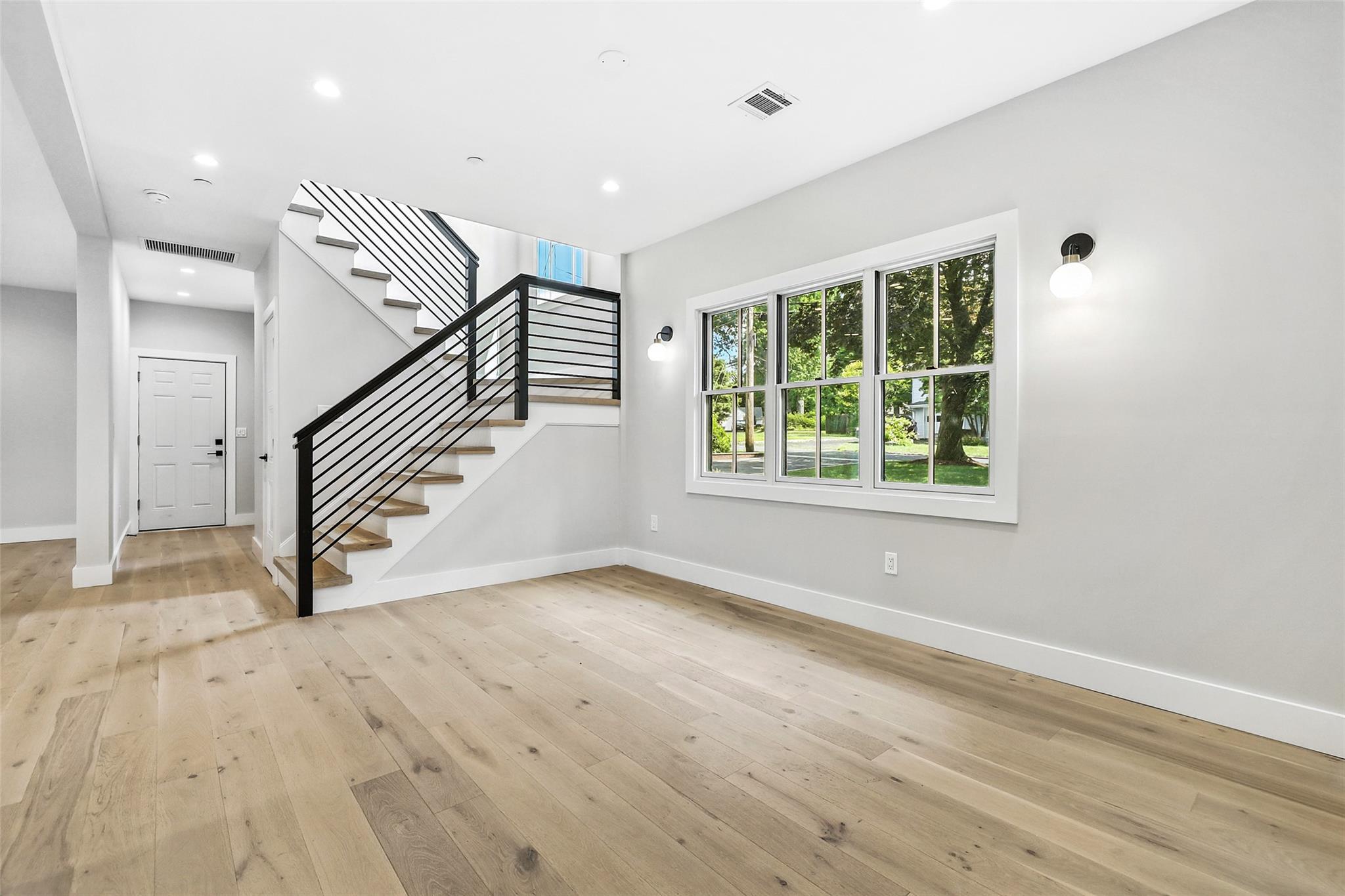 Property Photo:  17 Wilton Road  NY 10573 