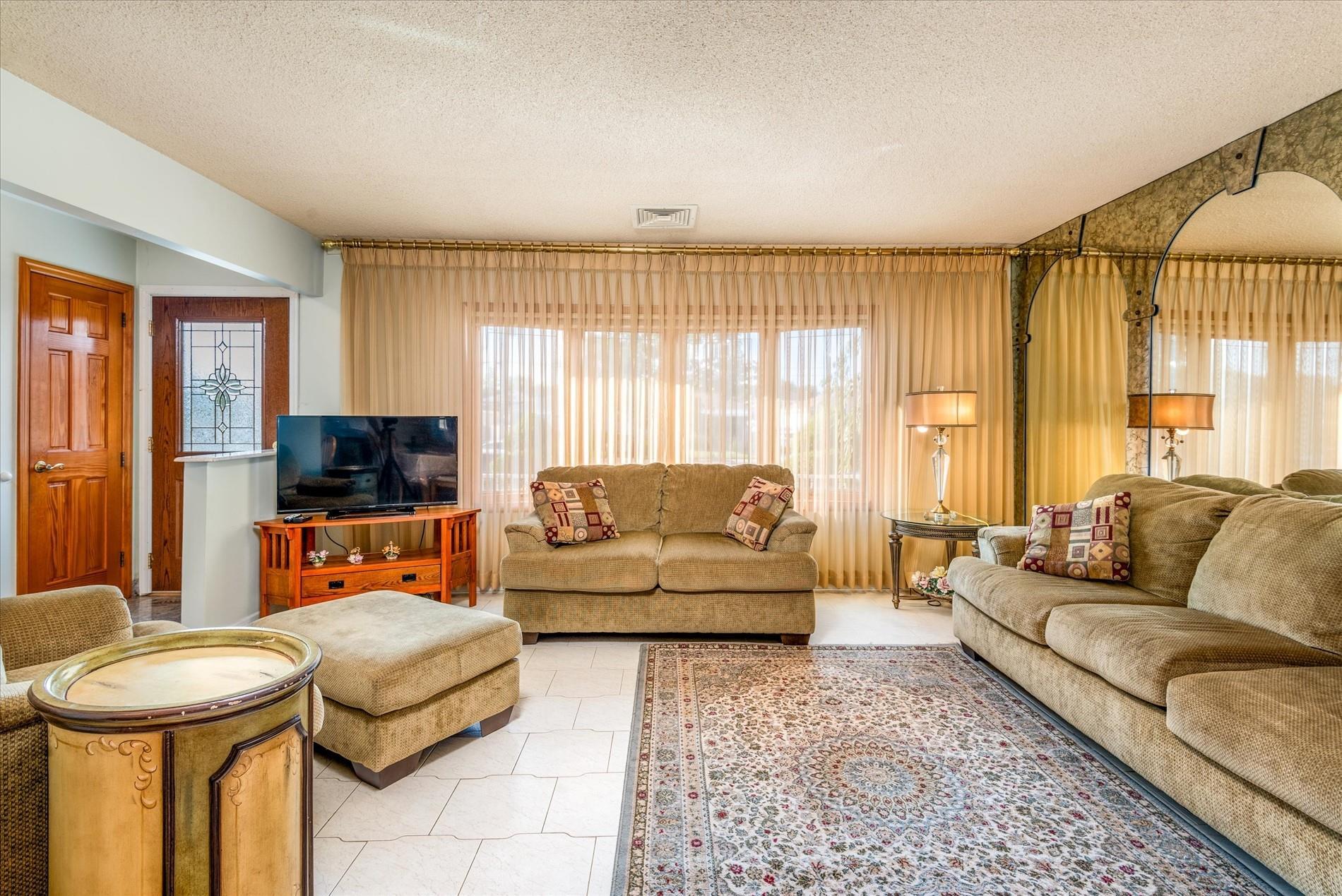 Property Photo: 91-04 156th Avenue NY 11414