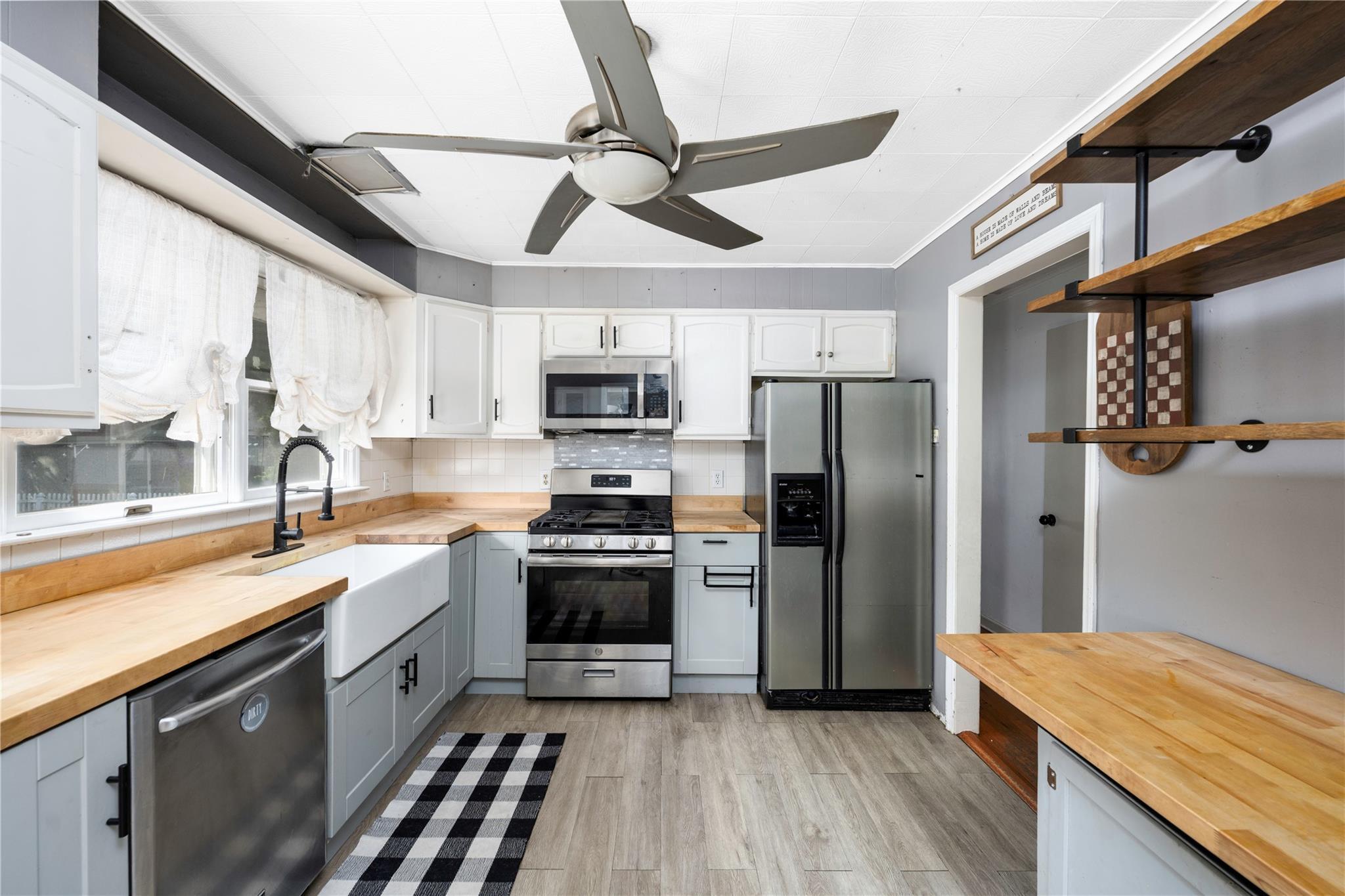 Property Photo: 12 Van Steuben Road NY 12524