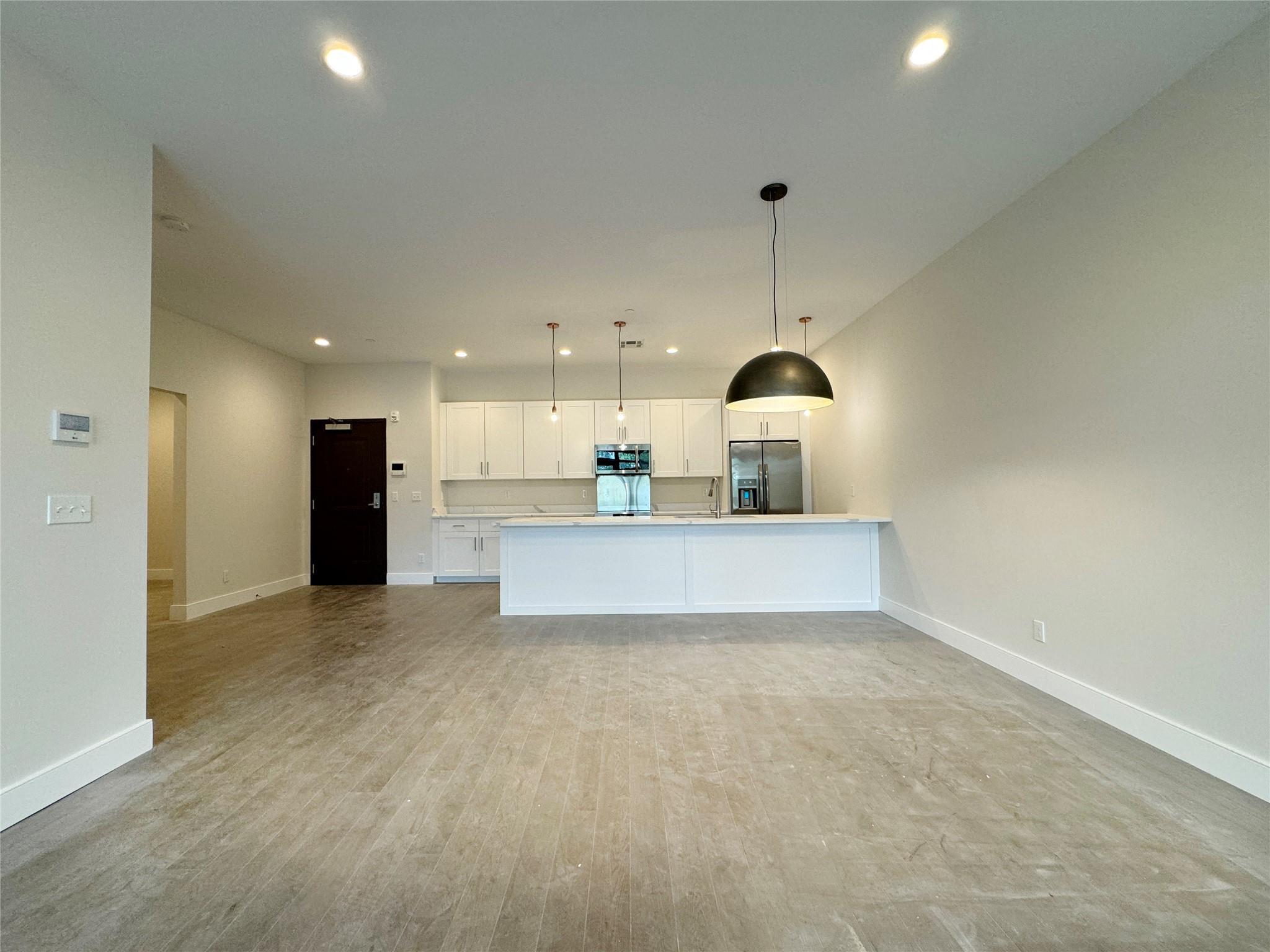 Property Photo:  30 Beekman Street Ph3  NY 12508 