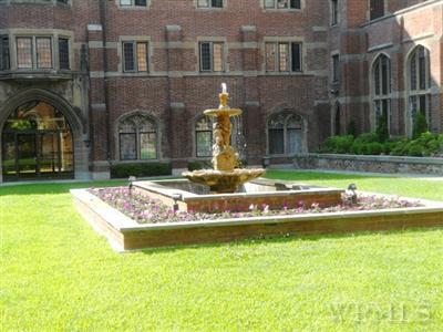 Property Photo: 202 Chateau Rive NY 10566