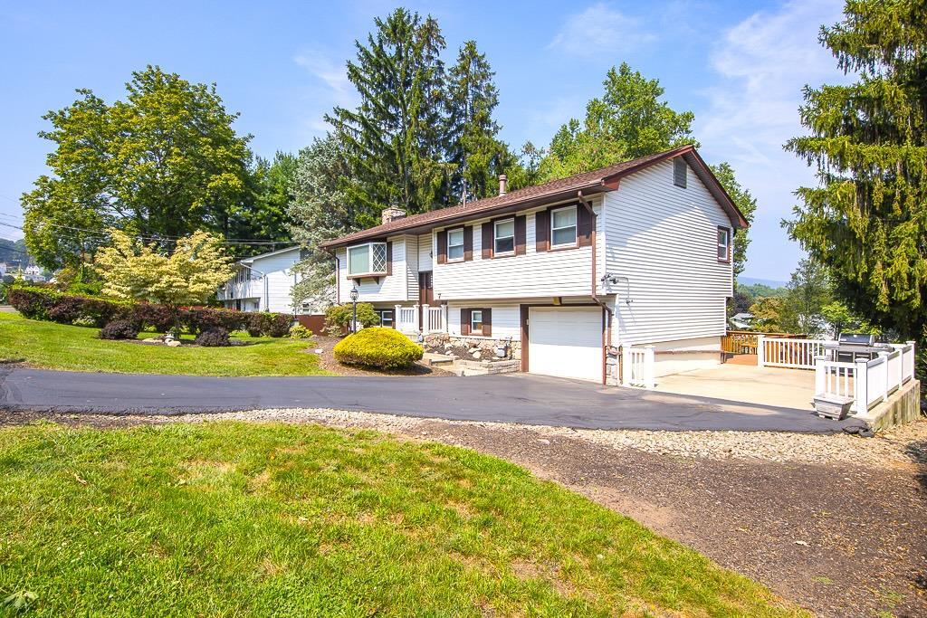 Property Photo: 7 Gilmore Drive NY 10980