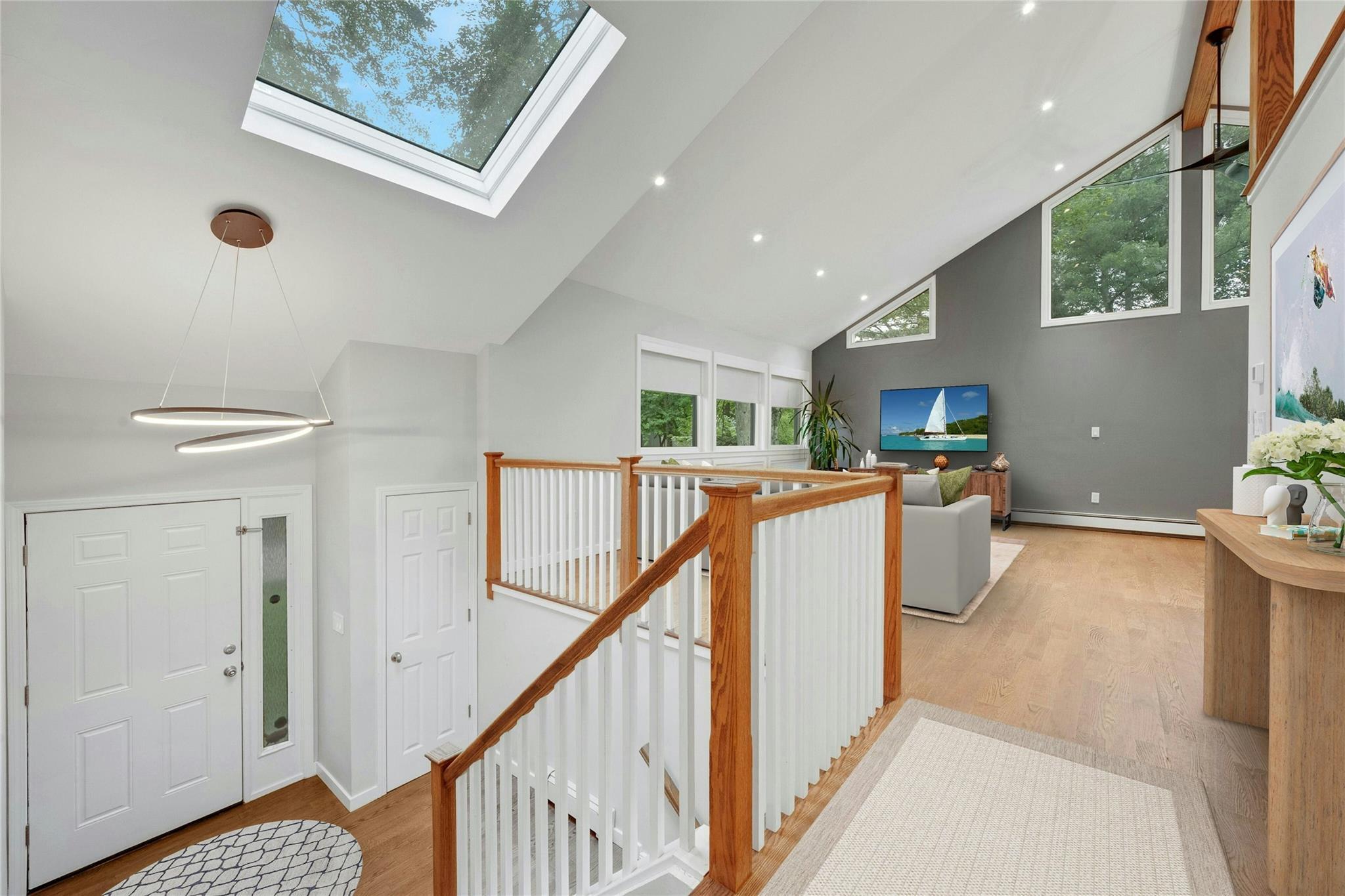 Property Photo: 182 Arbor Crest NY 10589