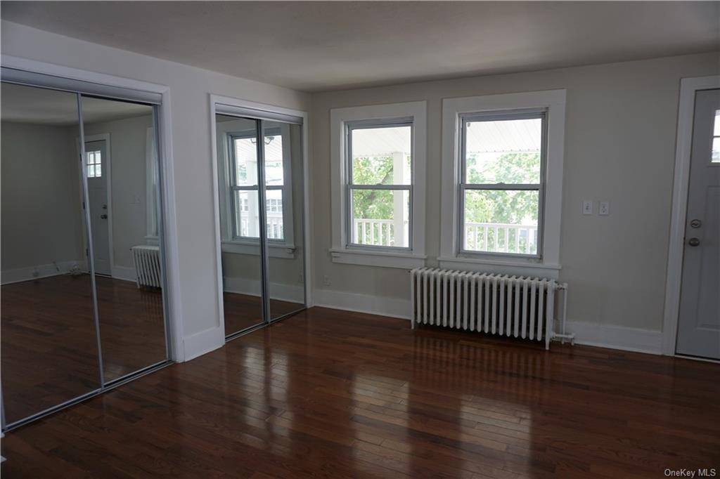Property Photo: 63 Spring Street NY 10549