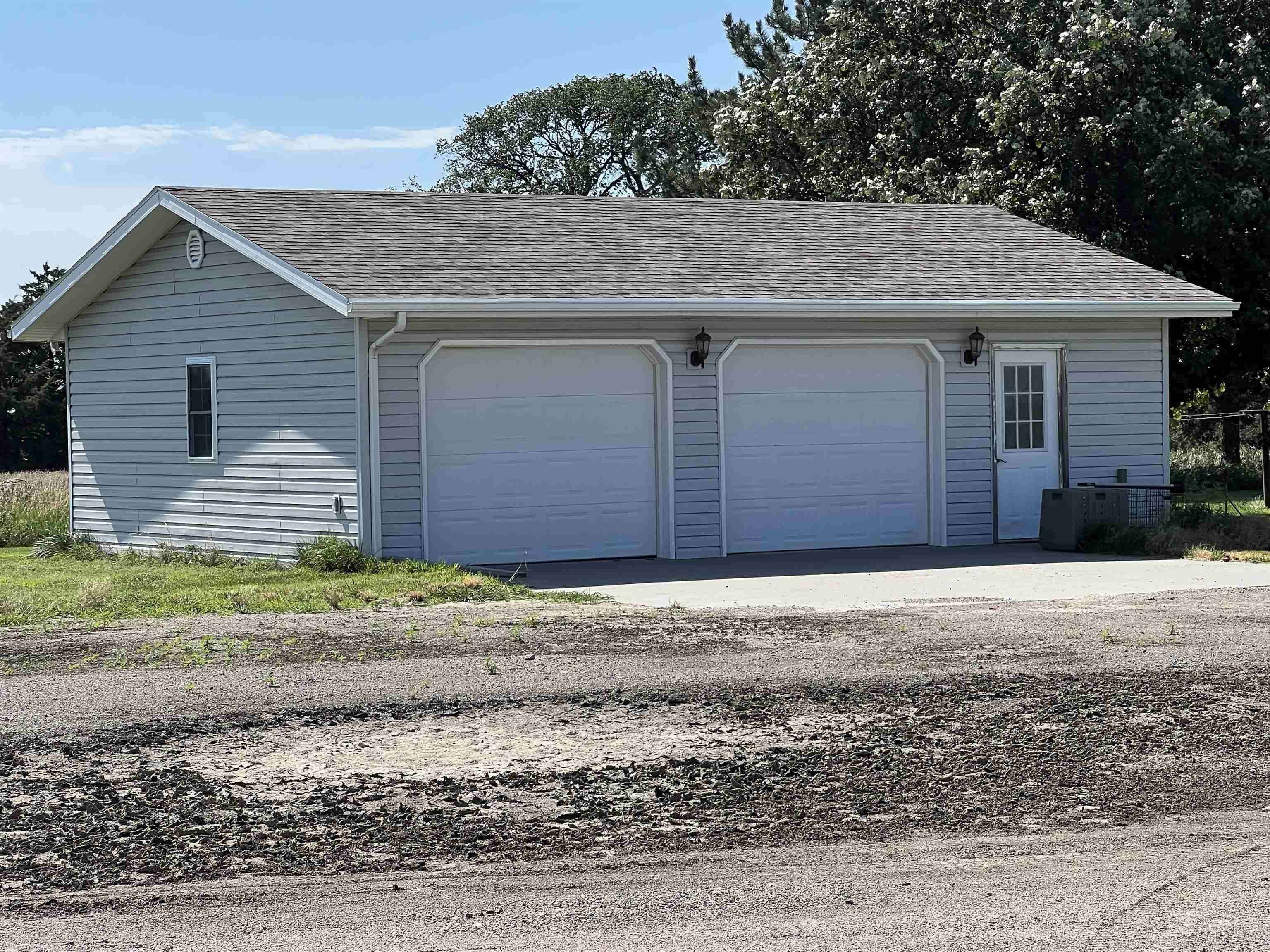 Property Photo:  40058 W Community Center Rd  NE 69169 