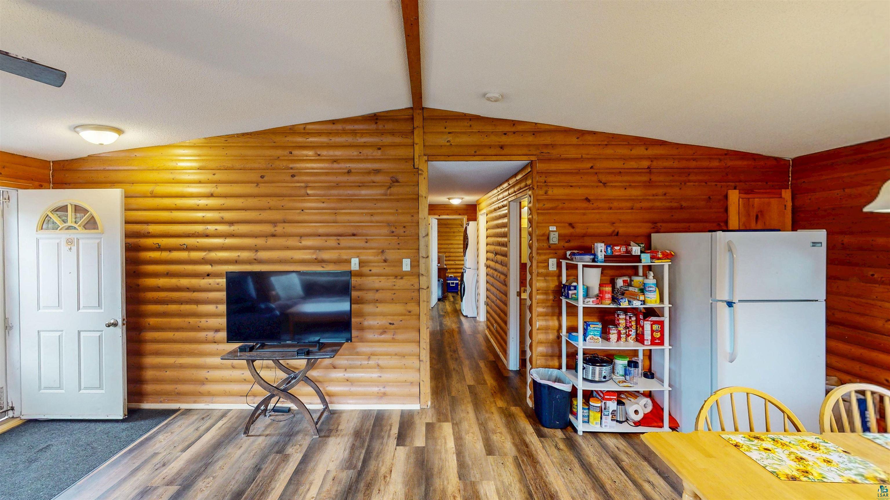 Property Photo:  1818 W Highway 61  MN 55604 
