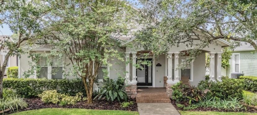 10305 Marchmont Court  Tampa FL 33626 photo