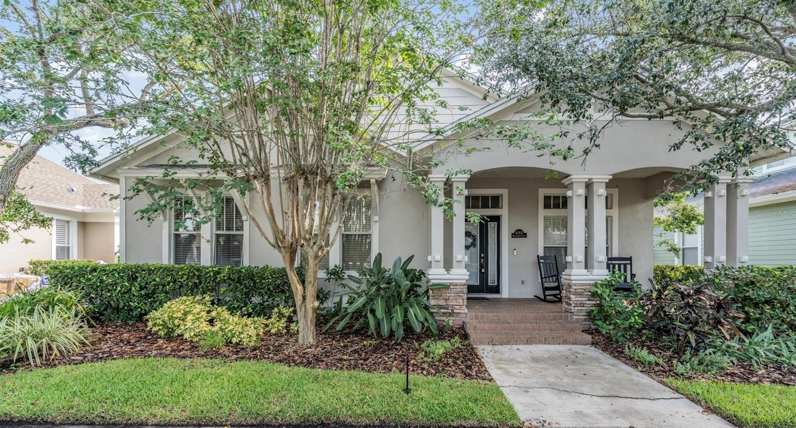 10305 Marchmont Court  Tampa FL 33626 photo