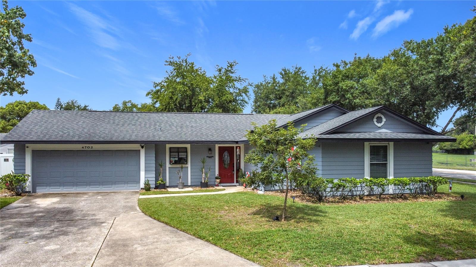 Property Photo:  4702 Hopespring Drive  FL 32829 